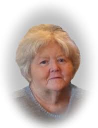 Obituary information for Doris Ellen Dillow Powers