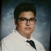 70+ "Marin Maya" profiles