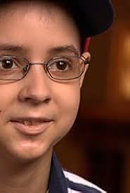 60 Minutes" Make-A-Wish/The Health Wagon/Chess Country (TV Episode 2017)