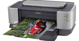 4inkjets Coupon Code 20 Some Of The Best Printer Brands To Solve Your Printing Chores Best Printers Printer Printer Driver