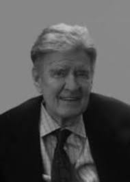 Ronald Lazar Obituary