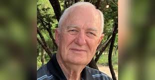 Forest Hanson Obituary