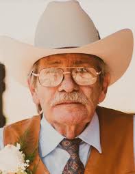 Obituary for Rex Myrick Steiner