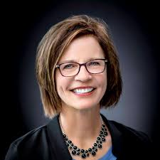 NW Education Foundation Recognizes Distinguished Alumni