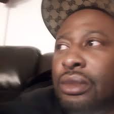 13 year old kid hits Corvette in Vallejo California