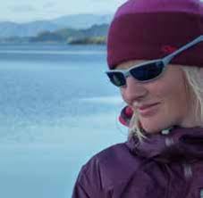 Royal opening of the Technology and Innovation Centre