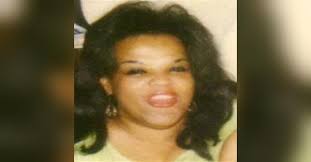 Fannie Mae Jackson Obituary