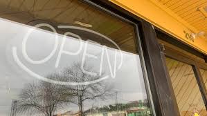 92 delivery was on time. Maria S Mexican Food In West Des Moines Closes