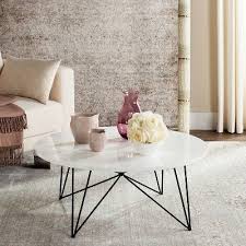 22 Modern Coffee Tables Designs Interesting Best Unique And Classy With Images Mid Century Modern Coffee Table