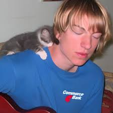 Bleed ‑ 曲・歌詞：Dead Calm