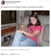 Le tourisme local a repris à bali en deux phases, le 9 juillet 2020 pour les résidents de l'île et le 31 juillet 2020 pour les touristes nationaux. Quero Que Lojas Parem De Faturar Com Minha Foto Que Virou Meme Bbc News Brasil