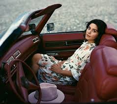 Great content, fun chats spoil katie and she will surely spoil back. Keri S Couch Katie Melua Opens Up About Her Upbringing Music Journey And Divorce