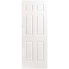 We did not find results for: Jeld Wen Conmore 5 Panel Interior Door Cnm1868sc Build With Bmc