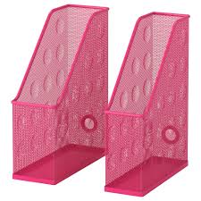 Hej Bei Ikea Osterreich Dokumentation Zeitschriftensammler Zeitungshalter