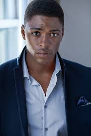 The Umbrella Academy: We Over-Analyze Steve Blackman S03 Preview