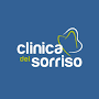 Clinica del Sorriso Thiene from m.facebook.com