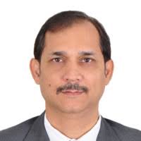 Dwayne Smithers Email & Phone Number