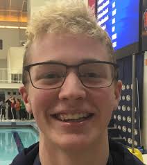 Breakout Athletes of the Week, March 3