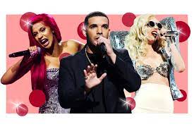 Here's a better #jeep wave wednesday pic. 10 Songs That Explain The 2010s Vanity Fair