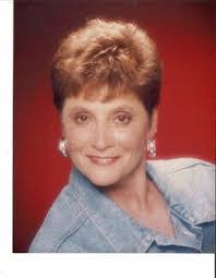 Sheldon Boyer's Instagram, Twitter & Facebook