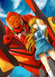 02 rule 34  смешные картинки, мемы и приколы на JoyReactor