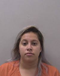 Former Lexington County detention officer charged with misconduct in  office, conspiracy