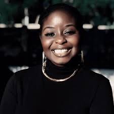 Sister2Sister Advanced Leadership Program Micro Credential Training