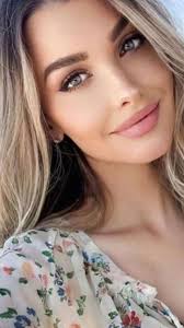 Bill Lasley (billlasley)