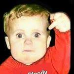 Devon Dorr's Instagram, Twitter & Facebook