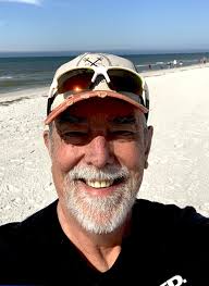 Bruce Nelson (@bruce.nelson.714) • Facebook, Connect with friends