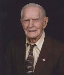 Mignon Cantrel Walker Obituary