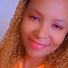 Jessica G. Alvarado (@jessicag1331) • Facebook