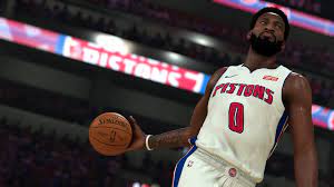 Gameplay, ground breaking game modes, and unparalleled player control and customization. Nba 2k20 Ratings Analysh Ths Neas Sezon