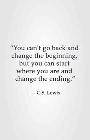 30 Motivational Quotes And Memes That Will Inspire You To Never Give Up Motivational Quotes For Life Ending Quotes Change Quotes