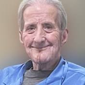 Kunkel Family Obituaries