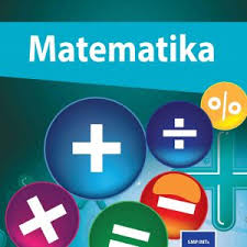 Download lks prakarya kelas 7 semester 2. Download Buku Prakarya Kelas 7 Smp Semester 2 Buku Sekolah Digital