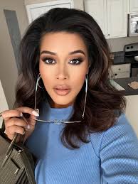 Happy birthday to u Bidemi omo Kosoko!!!