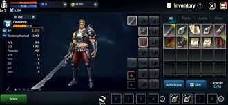 Aion bank is a free finance game. Aion 2 Download Apk For Android Free Mob Org