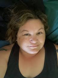 Mary Kay Travel Roll-Up Makeup Bag