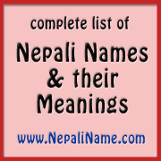 To make the process a little easier, we've compiled this list of the top 100 baby boy names that start with b, based on data from the social security administration. à¤¨ à¤ª à¤² à¤¨ à¤® Nepali Boy Names Starting With Alphabet A