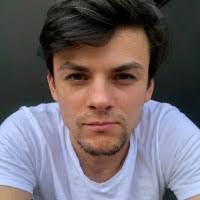 Victor Herman's Instagram, Twitter & Facebook