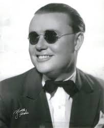 Fred Lowery's Instagram, Twitter & Facebook