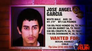 Listen to jose angel garcia 3 | soundcloud is an audio platform that lets you listen to what you love and share the sounds you create. Otr Jose Angel Garcia Kabb