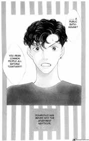 Hana Yori Dango Boys Over Flowers Otaku Anime Hana