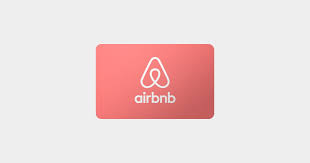 How to use airbnb gift card. Airbnb Gift Card Pack Hacker