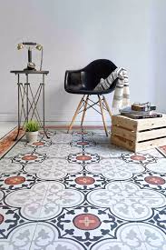 1 Giá Gạch Bông Cổ điển Năm 2025. Gạch Bông Giá Rẻ ở đâu?