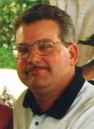 Micheal Higgs Obituary July 27, 2009