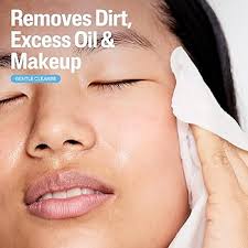 سيتافيل مناديل الوجه والجسم، قماش تنظيف لطيف للبشرة، 25 قطعة (عبوة من 3  قطع) للبشرة الجافة والحساسة، اغلاق علوي قلاب، رائعة لصالة الالعاب الرياضية  والسفر في السيارة، لا تسبب الحساسية، خالية من