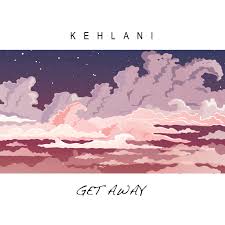 Kehlani – Get Away Lyrics | Genius Lyrics