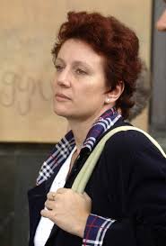 The entire time that kathleen folbigg has been in custody is a result of a miscarriage of justice. Convicted Baby Killer Kathleen Folbigg Carried Lethal Gene Judicial Inquiry Told 7news Com Au